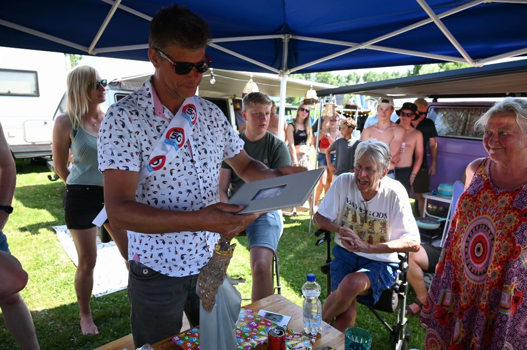 ../Images/Polderland meeting 2025 011.jpg